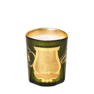Cire Trudon Gabriel Christmass scented candle