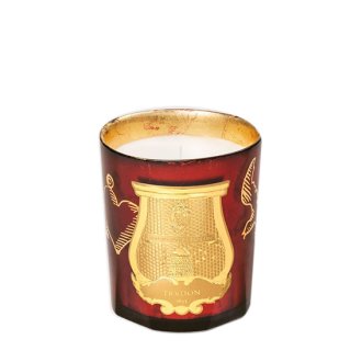 Cire Trudon Gloria Christmass scented candle