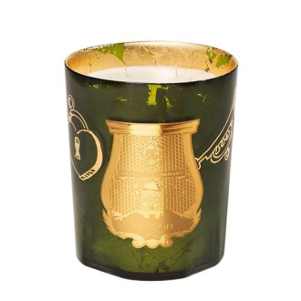 Cire Trudon Gabriel Christmass Scented Candle