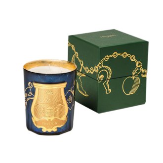 Cire Trudon Fir Christmass scented candle