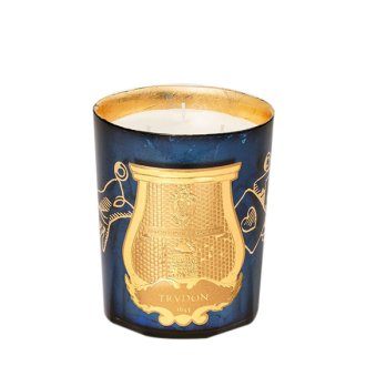 Cire Trudon Fir Christmass scented candle