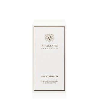 Dr. Vranjes Rosa Tabacco Room Spray