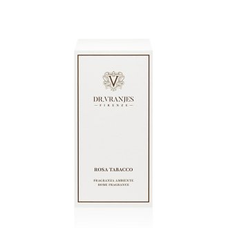 Dr. Vranjes Rosa Tabacco Diffuser