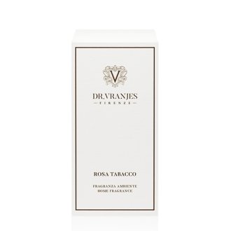 Dr. Vranjes Rosa Tabacco Refill