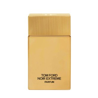 TOM FORD Noir Extreme Parfum
