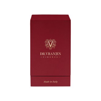 Dr. Vranjes Ambra Diffuser Kerst Gift Box