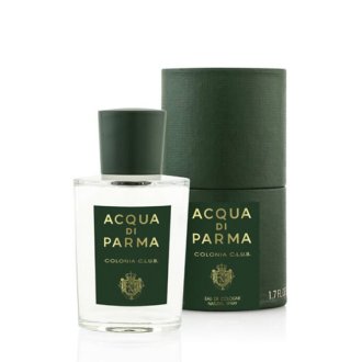 Acqua di Parma Colonia C.L.U.B. Eau de Cologne