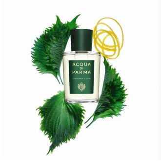 Acqua di Parma Colonia C.L.U.B. Eau de Cologne