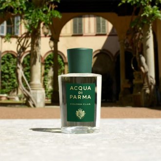 Acqua di Parma Colonia C.L.U.B. Eau de Cologne