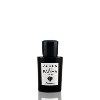 Acqua Di Parma Essenza Edt