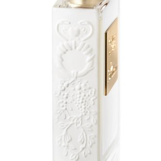 Kilian Paris Woman In Gold Eau de Parfum