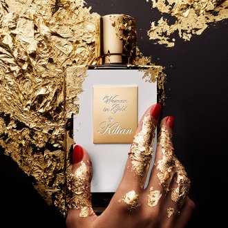 Kilian Woman In Gold Eau de Parfum