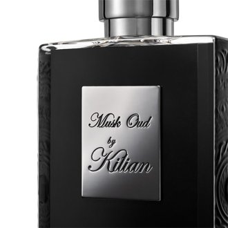 Kilian Paris Musk Oud Edp Spray