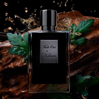 Kilian Musk Oud Edp Spray