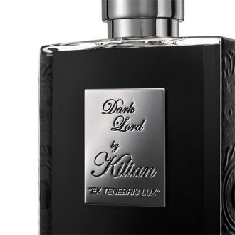 Kilian Dark Lord Eau de Parfum