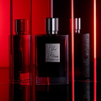 Kilian Dark Lord Eau de Parfum