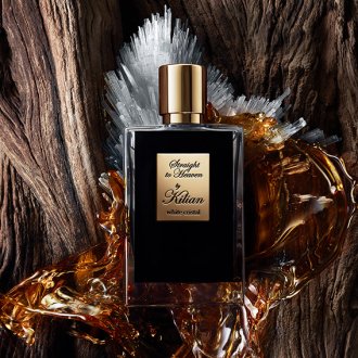 Kilian Straight To Heaven Eau de Parfum