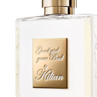 Kilian Good Girl Gone Bad Eau de Parfum