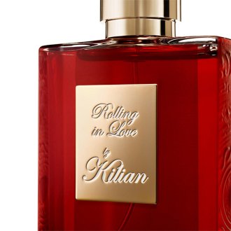 Kilian Rolling In Love Eau de Parfum