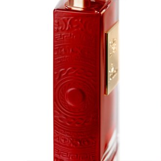 Kilian Paris Rolling In Love Eau de Parfum