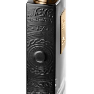 Kilian Black Phantom Eau de Parfum