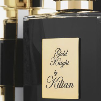 Kilian Paris Gold Knight Eau de Parfum