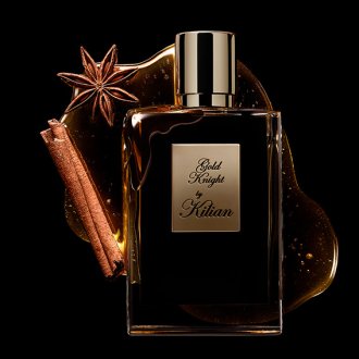 Kilian Paris Gold Knight Eau de Parfum