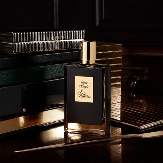 Kilian Paris Gold Knight Eau de Parfum