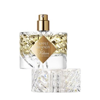 Kilian Apple Brandy Eau de Parfum