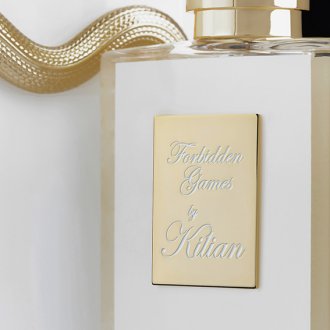 Kilian Paris Forbidden Games Eau de Parfum