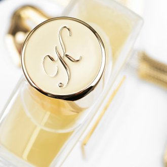 Kilian Paris Forbidden Games Eau de Parfum