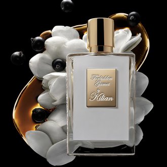 Kilian Forbidden Games Eau de Parfum