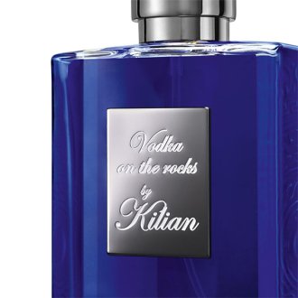 Kilian Paris Vodka On The Rocks Eau de Parfum