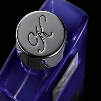 Kilian Paris Vodka On The Rocks Eau de Parfum