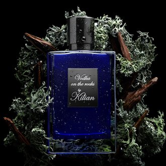 Kilian Paris Vodka On The Rocks Eau de Parfum
