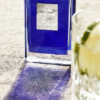 Kilian Paris Vodka On The Rocks Eau de Parfum