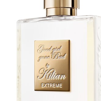 Kilian Paris Good Girl Gone Bad Extreme Eau de Parfum
