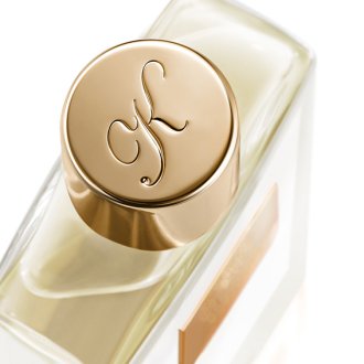 Kilian Paris Good Girl Gone Bad Extreme Eau de Parfum