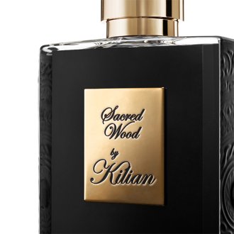 Kilian Sacred Wood Eau de Parfum