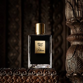 Kilian Paris Sacred Wood Eau de Parfum