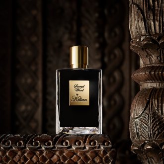 Kilian Sacred Wood Eau de Parfum