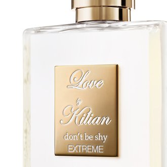 Kilian Love, Don't Be Shy Extreme Eau de Parfum