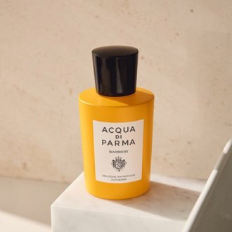 Acqua Di Parma Barbiere Aftershave Lotion