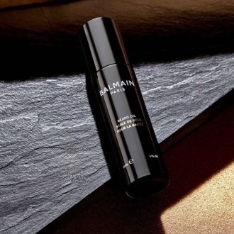 Balmain Homme Beard Oil