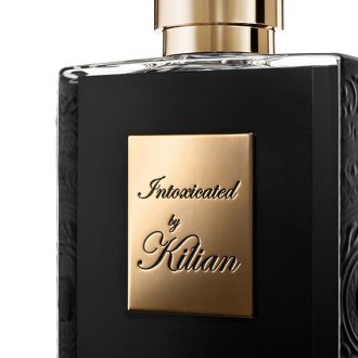 Kilian Paris Intoxicated Eau de Parfum