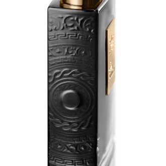 Kilian Paris Intoxicated Eau de Parfum