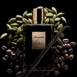 Kilian Paris Intoxicated Eau de Parfum