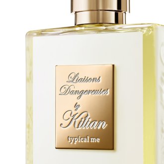 Kilian Liaisons Dangereuse Eau de Parfum