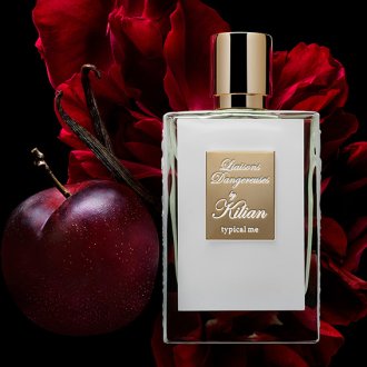 Kilian Liaisons Dangereuse Eau de Parfum