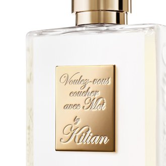 Kilian Voulez Vous Coucher Avec Moi Eau de Parfum